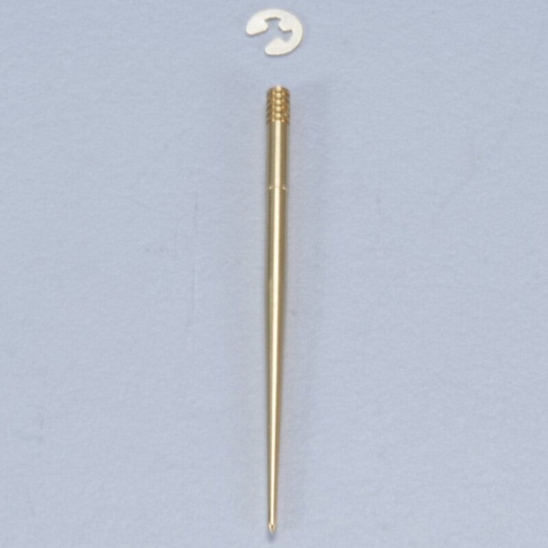 POLIN NEEDLE CARBURETOR