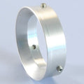 POLIN REEDVALVE FULL SYSTEM