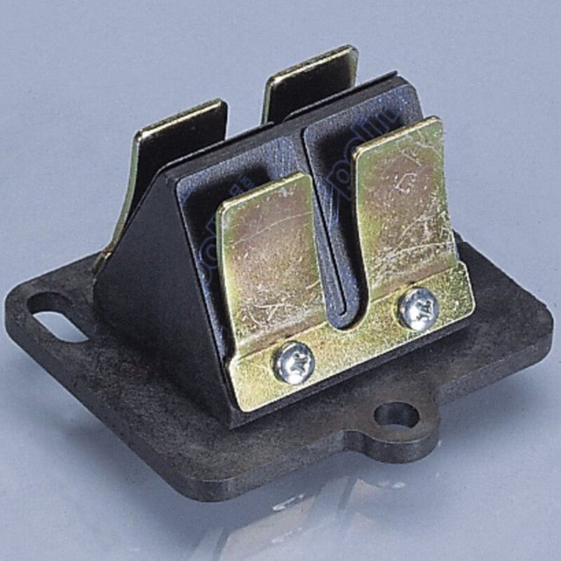 POLIN REEDVALVE FULL SYSTEM