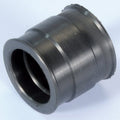 POLIN SPAREPARTS COLLECTOR