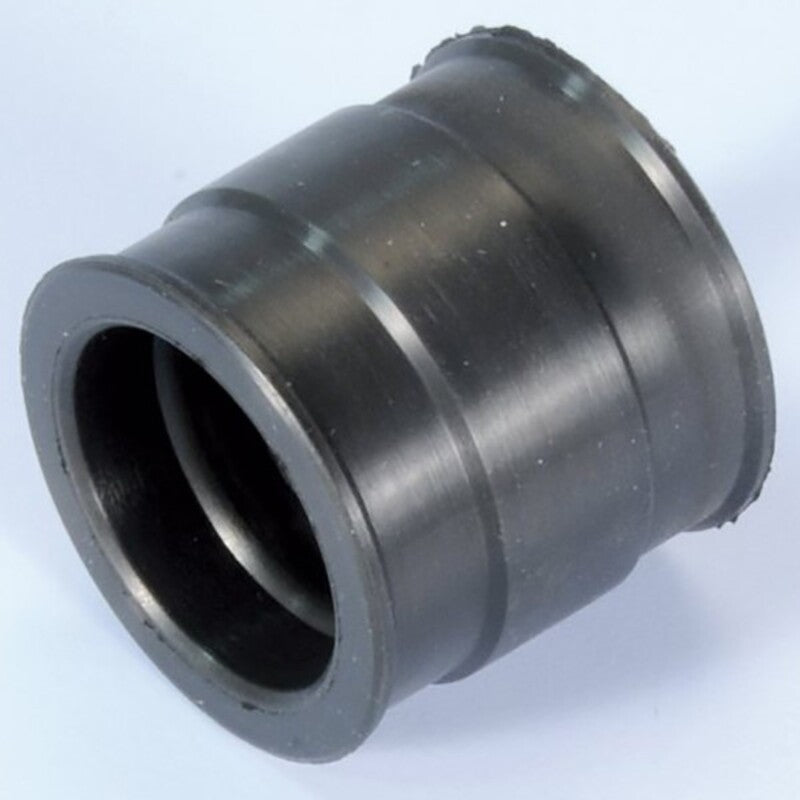 POLIN SPAREPARTS COLLECTOR