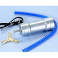 POLIN SPAREPARTS PLENUM CHAMBER