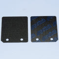 POLIN SPAREPARTS