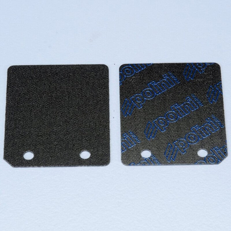 POLIN SPAREPARTS