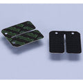 POLIN SPAREPARTS