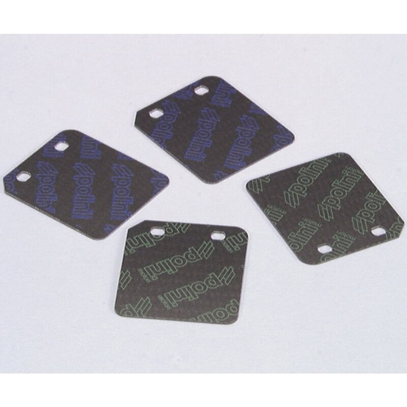 POLIN SPAREPARTS