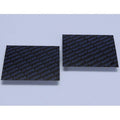 POLIN SPAREPARTS