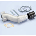 POLIN SPAREPARTS COLLECTOR