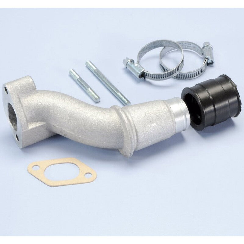 POLIN SPAREPARTS COLLECTOR