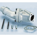 POLIN SPAREPARTS COLLECTOR