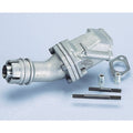 POLIN SPAREPARTS COLLECTOR