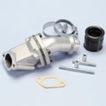 POLIN SPAREPARTS COLLECTOR