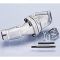 POLIN SPAREPARTS COLLECTOR