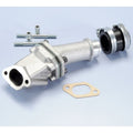 POLIN SPAREPARTS COLLECTOR
