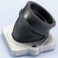 POLIN SPAREPARTS COLLECTOR