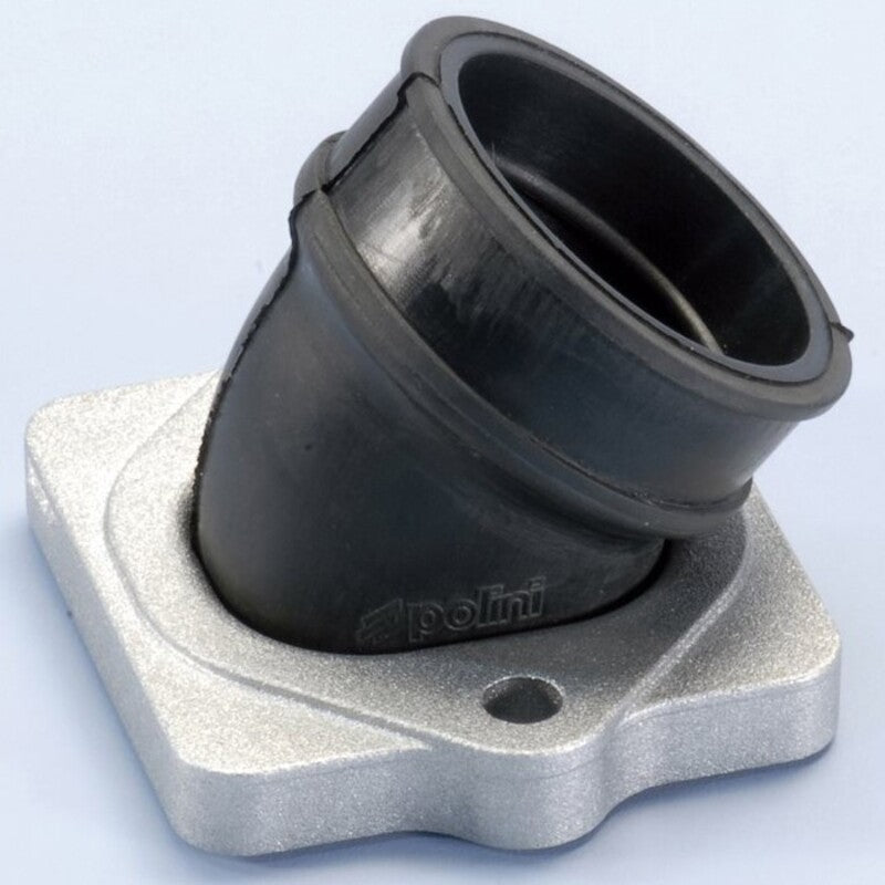 POLIN SPAREPARTS COLLECTOR