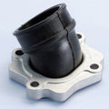POLIN SPAREPARTS COLLECTOR