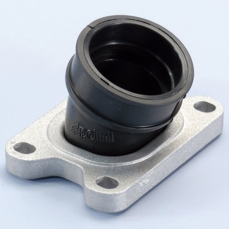 POLIN SPAREPARTS COLLECTOR
