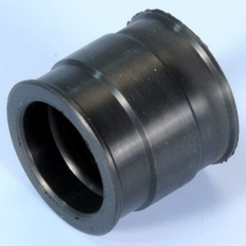 POLIN SPAREPARTS COLLECTOR