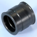 POLIN SPAREPARTS COLLECTOR