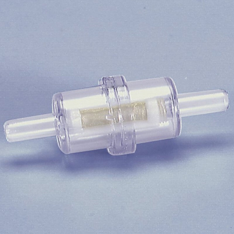 POLIN SPAREPARTS