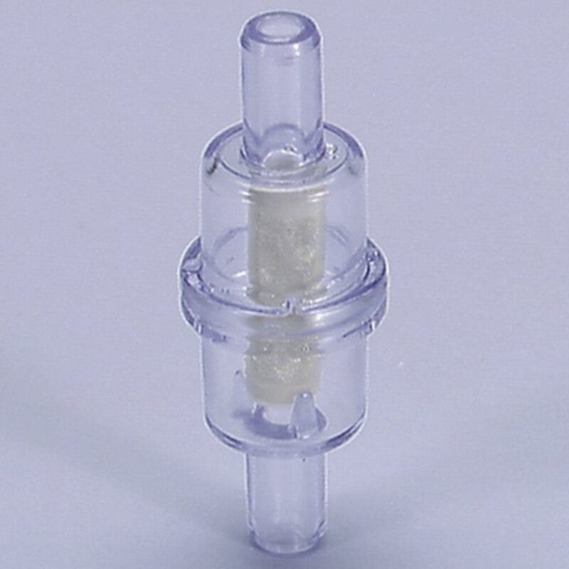 POLIN SPAREPARTS