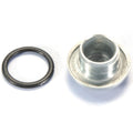 POLIN SPAREPARTS