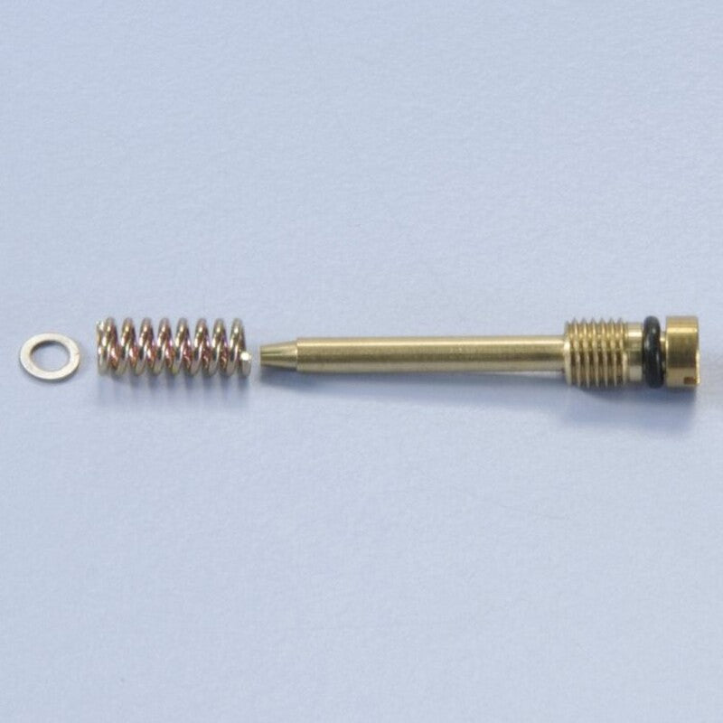 POLIN SPAREPARTS
