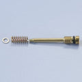 POLIN SPAREPARTS