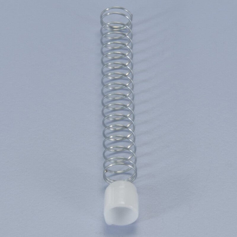 POLIN SPAREPARTS