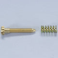 POLIN SPAREPARTS