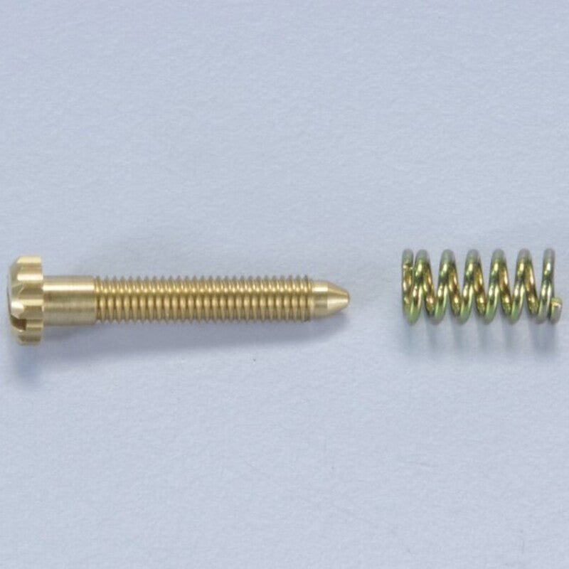 POLIN SPAREPARTS