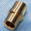 POLIN SPAREPARTS
