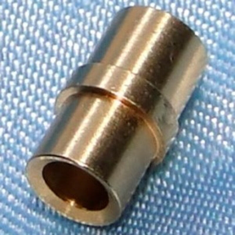 POLIN SPAREPARTS