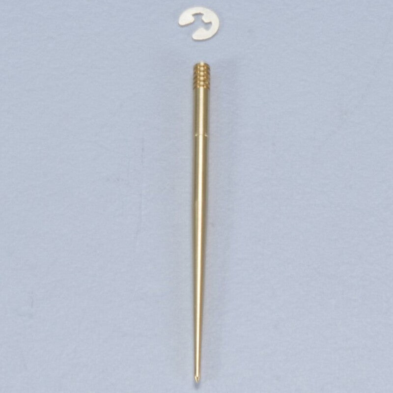 POLIN SPAREPARTS