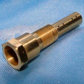 POLIN SPAREPARTS