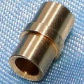 POLIN SPAREPARTS
