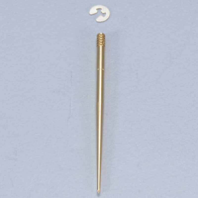 POLIN SPAREPARTS