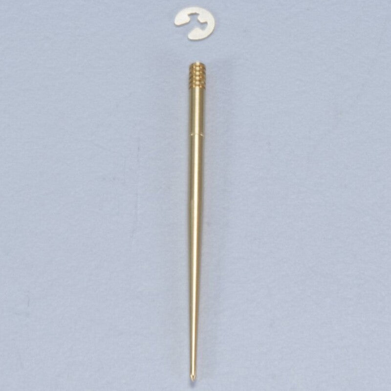 POLIN SPAREPARTS