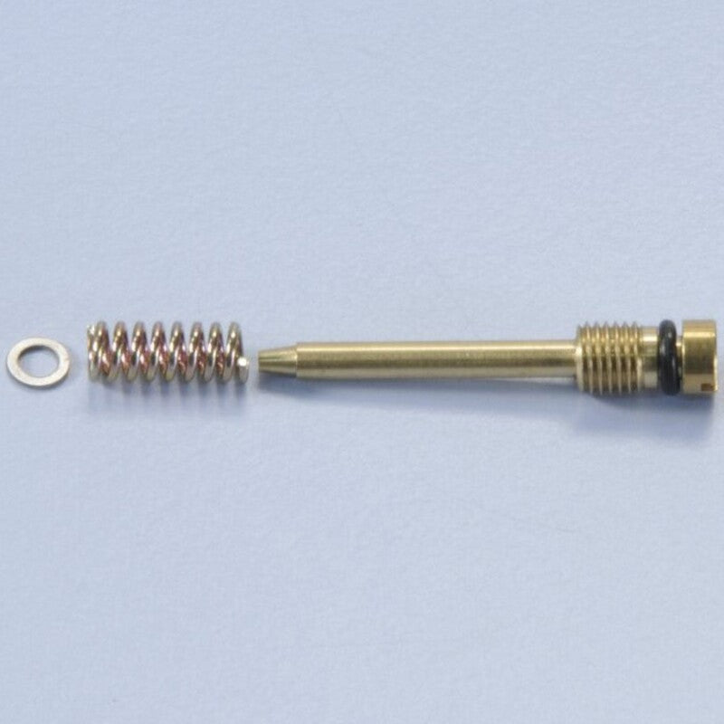 POLIN SPAREPARTS