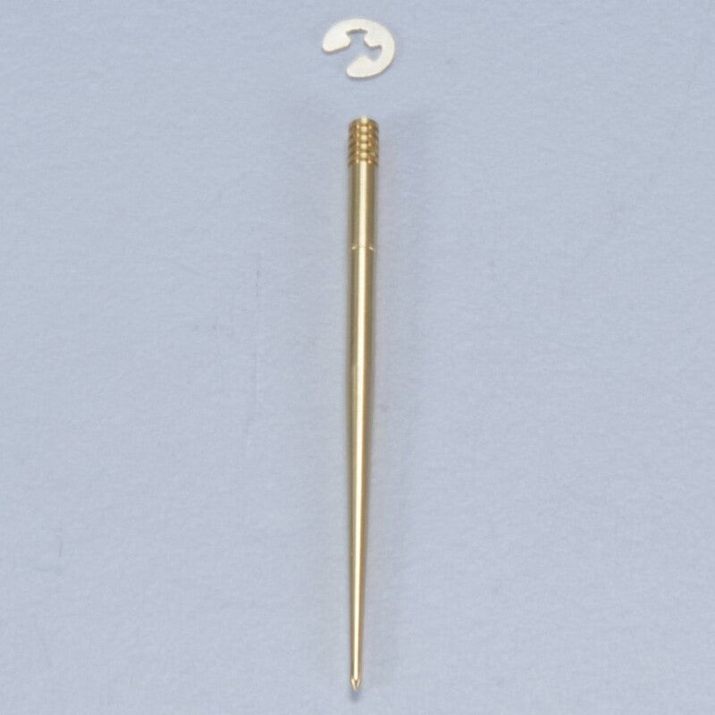 POLIN SPAREPARTS