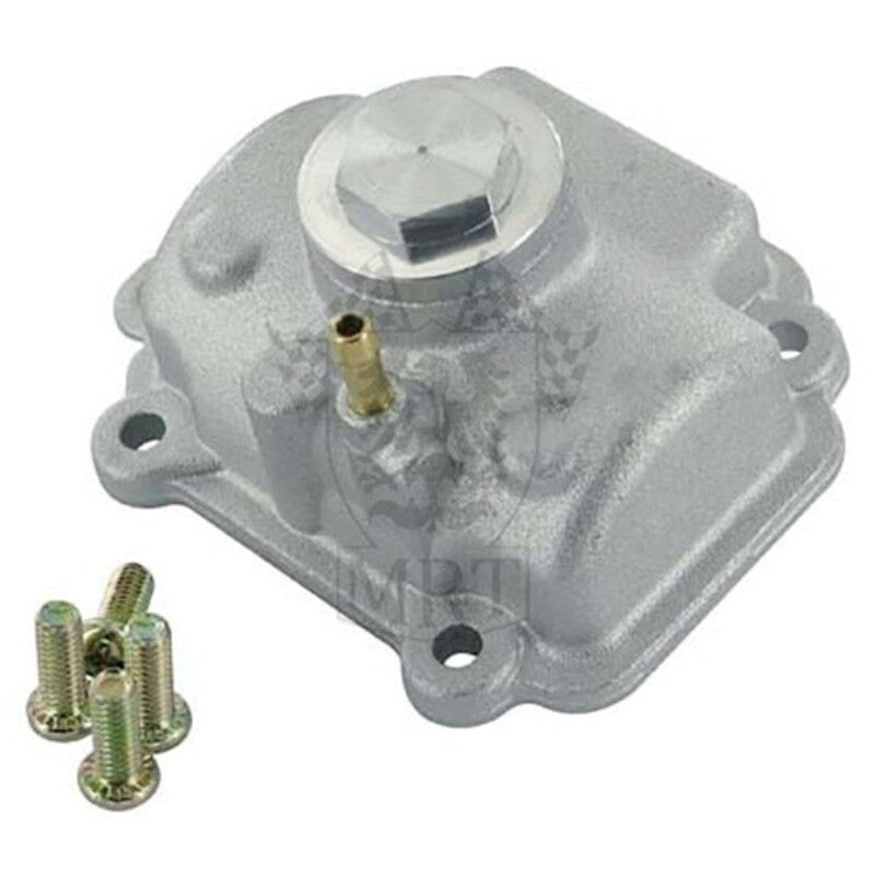 POLIN SPAREPARTS