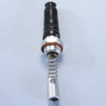 POLIN SPAREPARTS