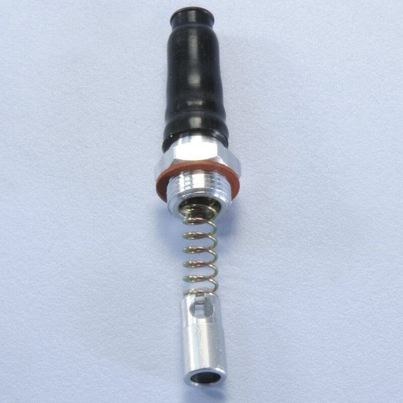 POLIN SPAREPARTS