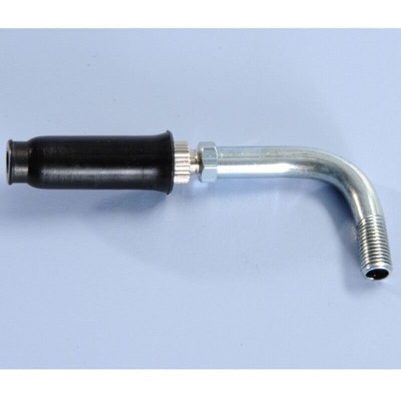 POLIN SPAREPARTS