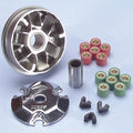 POLIN KIT