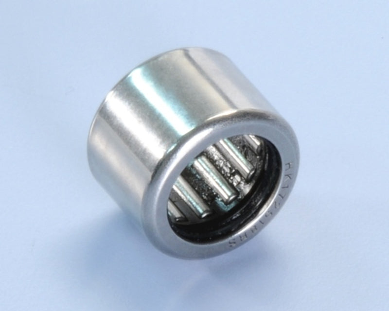 POLIN PULLEY BEARING SEMI FIXED
