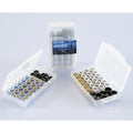 POLIN ROLLERS BOX 16MMX13/5,5-6-6,5-7G