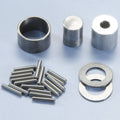 POLIN ROLLERS ROLLERS FOR PIN BOX