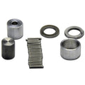 POLIN ROLLERS ROLLERS FOR PIN BOX